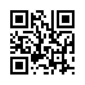 Branchwise.com QR code