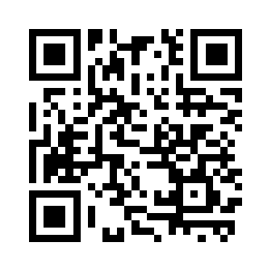 Branchwoodarts.com QR code