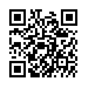 Brand-concept.org QR code