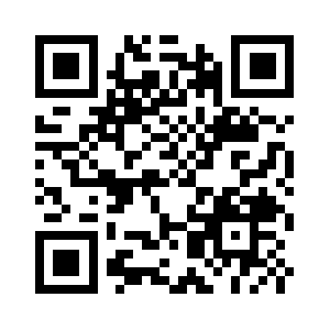 Brand-copy777.com QR code