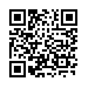 Brand-gallery.ir QR code