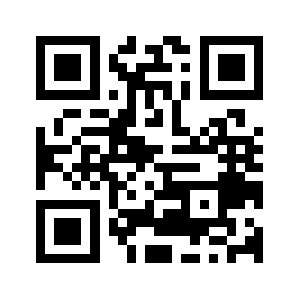 Brand-half.net QR code