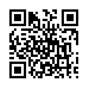 Brand-multiplier.com QR code