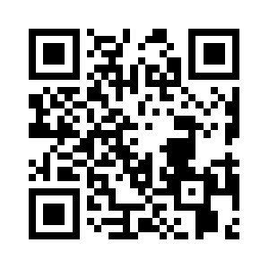 Brand-name-shoes.org QR code