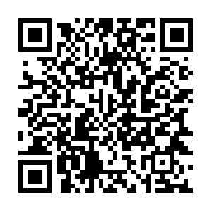 Brand-newknow-ledge-to-stayup-dated.info QR code
