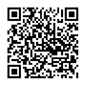 Brand-newknow-ledgeto-stayup-dated.info QR code