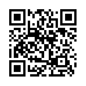 Brand-warehouse.com QR code