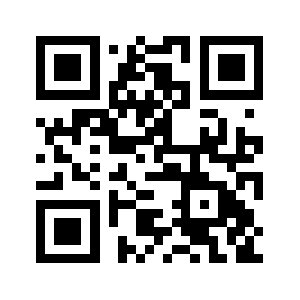 Brand.ap.org QR code