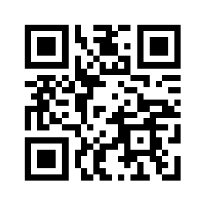 Brand24.pl QR code