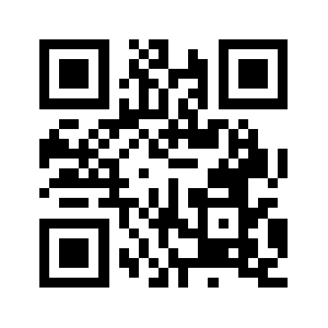 Brand2snap.com QR code