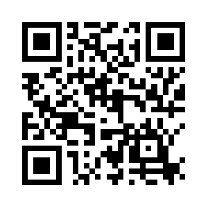 Brandablesitescom.com QR code