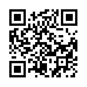 Brandaliance.com QR code