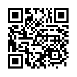 Brandalities.com QR code