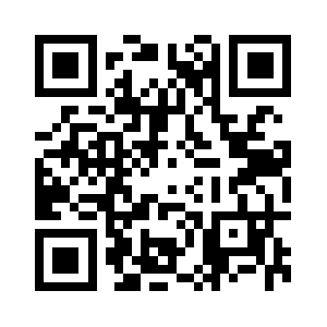 Brandalley.co.uk QR code