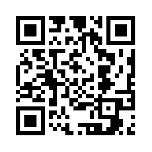 Brandamericatrusts.mobi QR code