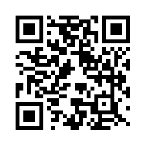 Brandandbiz.com QR code