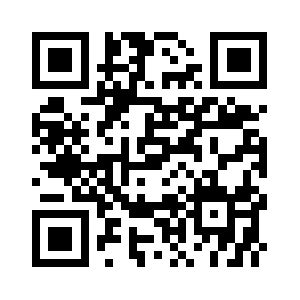 Brandaonet.com.br QR code