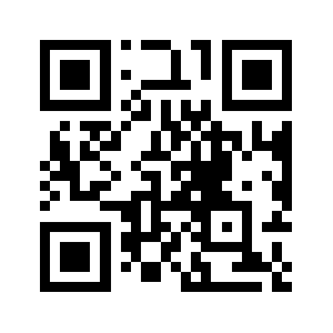 Brandauto.net QR code