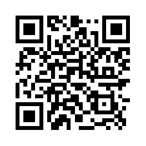 Brandautomation.co.in QR code