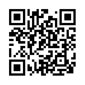 Brandavenue.net QR code