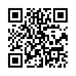 Brandawarenessbazaar.com QR code