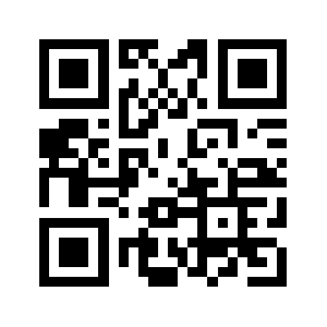 Brandbagan.com QR code