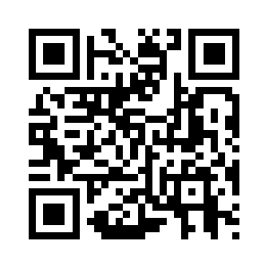 Brandbangladesh.org QR code