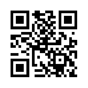 Brandbear.ca QR code