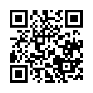 Brandbeauties.com QR code