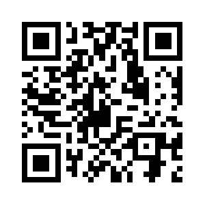 Brandbehemoth.org QR code