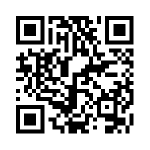 Brandblackmal.com QR code