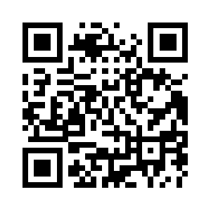 Brandblueprint.info QR code