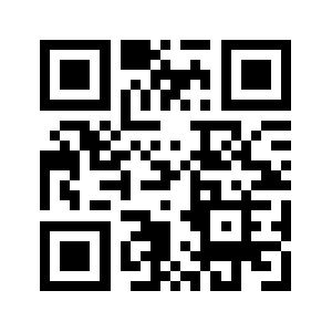 Brandbuy.com QR code