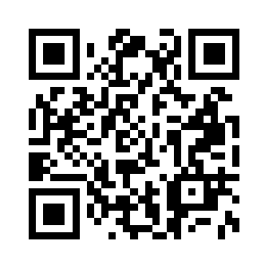 Brandbuysell.com QR code