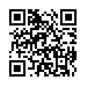 Brandcanvasmedia.com QR code