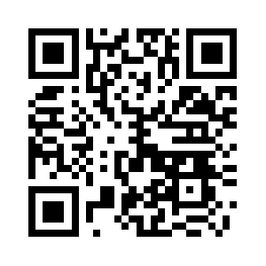 Brandcardcommittee.com QR code