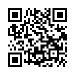 Brandchemistry.biz QR code