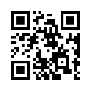 Brandciali.com QR code