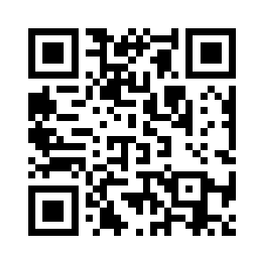 Brandcitizens.net QR code