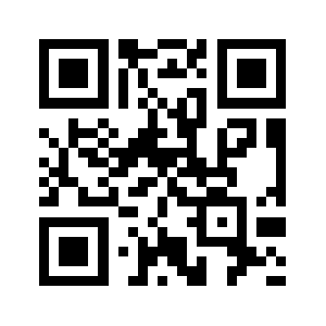 Brandclear.biz QR code