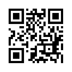 Brandcoach.org QR code