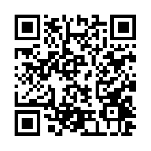 Brandcoachforbusiness.info QR code