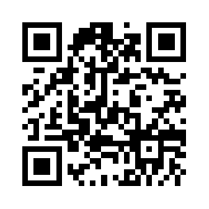 Brandcopy-supercopy.com QR code