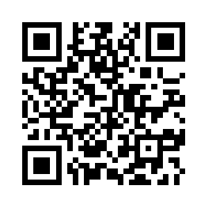 Brandcraftcreative.com QR code