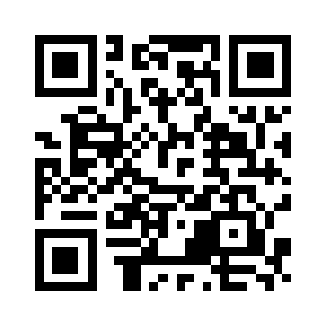 Brandcrisiscoaching.com QR code