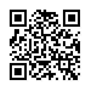 Branddefined.ca QR code