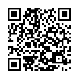 Branddevelopmentmarketing.info QR code