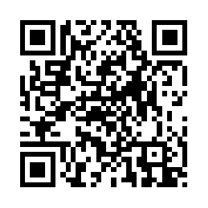 Branddifferencemakers.com QR code