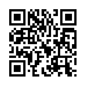 Branddistri.com QR code