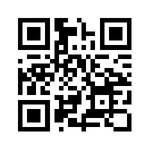 Brandecol.info QR code